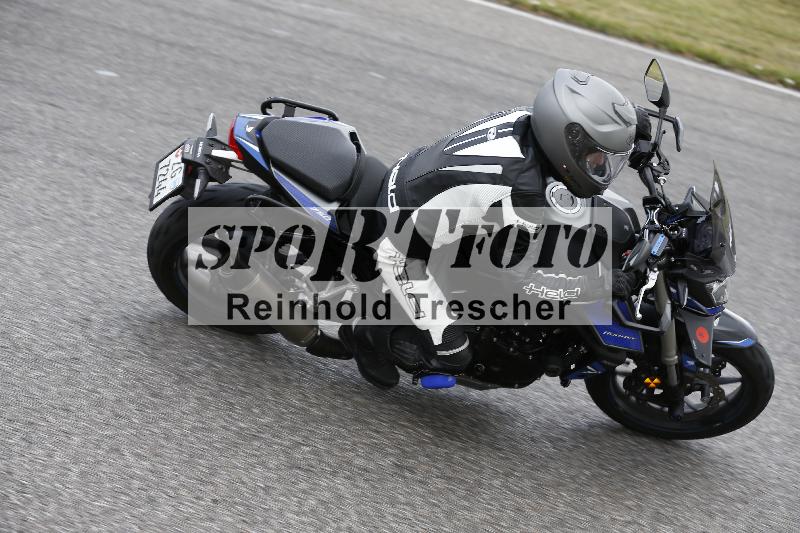 /20 27.05.2025 FREERIDE Training ADR/Gruppe B/5